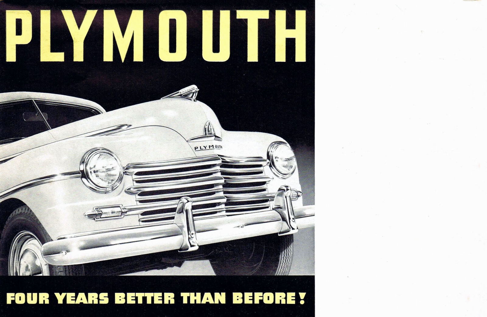 n_1946 Plymouth Foldout-01.jpg